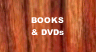Books & DVDs