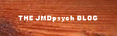 Discussion Blog