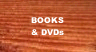 Books & DVDs
