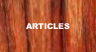 Articles