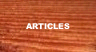 Articles