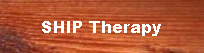 Ship Therapy