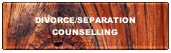 Divorce/Separation Counselling