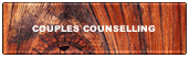 Couples Counselling