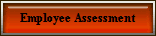 Employee Assessment