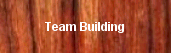 Team Building