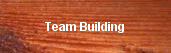 Team Building