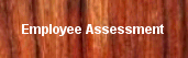 Employee Assessment